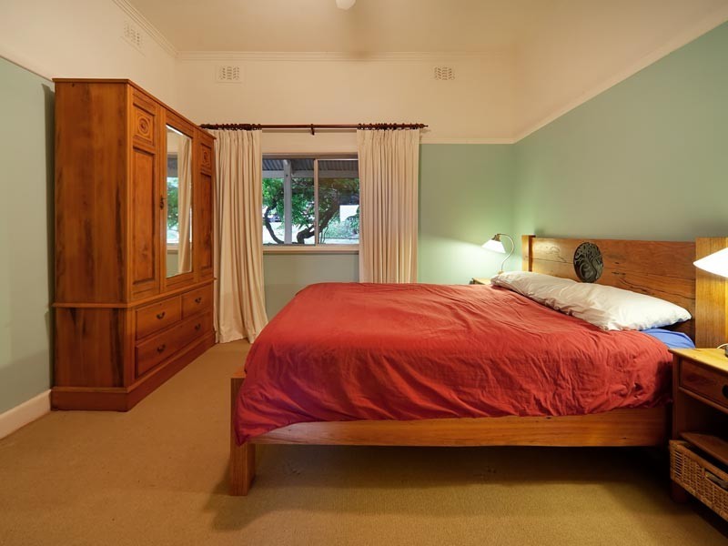 53 Isaacs Avenue, Yackandandah VIC 3749