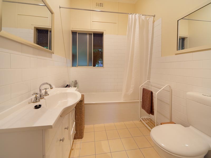 53 Isaacs Avenue, Yackandandah VIC 3749