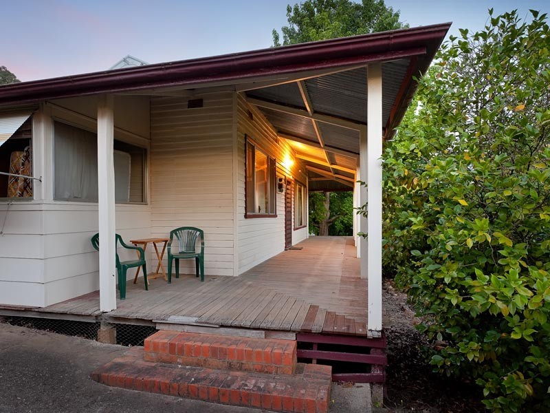 53 Isaacs Avenue, Yackandandah VIC 3749