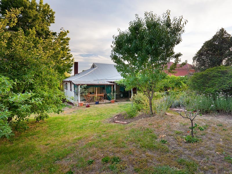 53 Isaacs Avenue, Yackandandah VIC 3749
