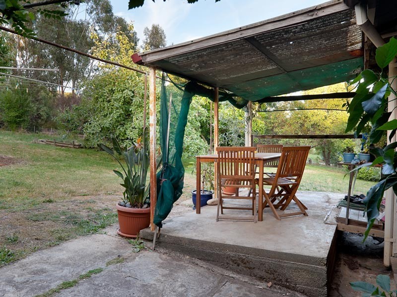 53 Isaacs Avenue, Yackandandah VIC 3749