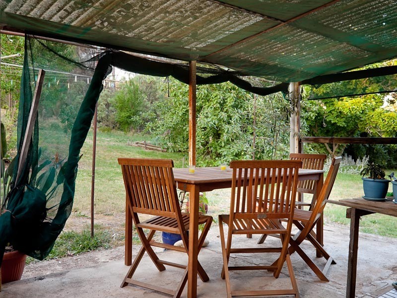 53 Isaacs Avenue, Yackandandah VIC 3749