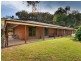 Yackandandah VIC 3749