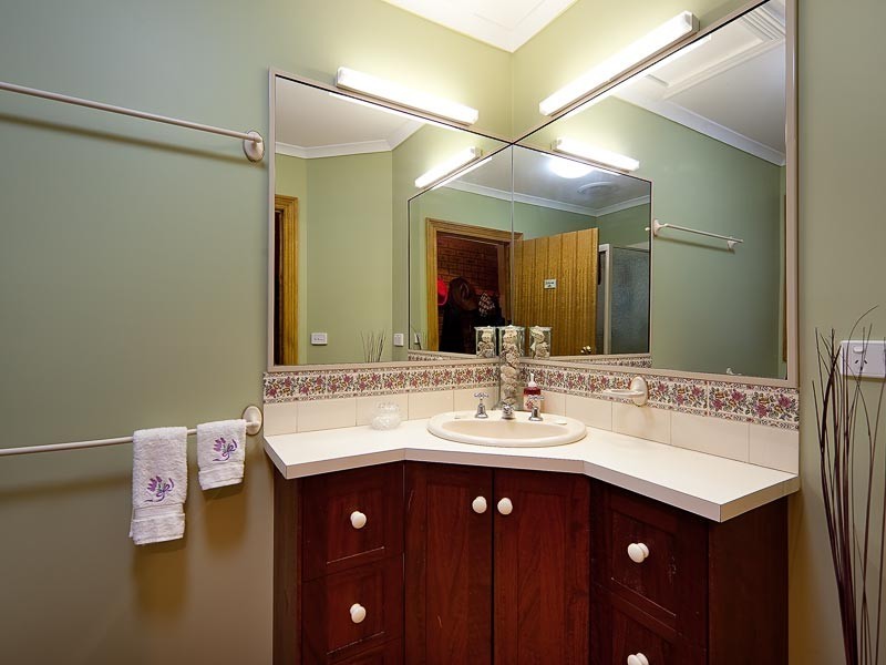 Yackandandah VIC 3749