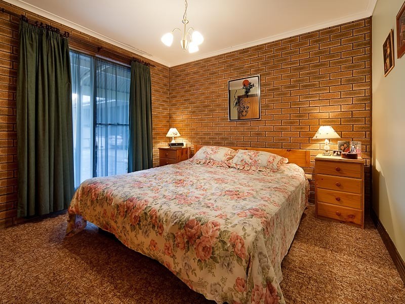 Yackandandah VIC 3749