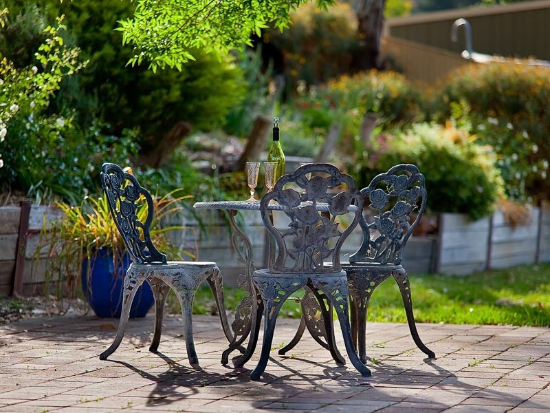 Yackandandah VIC 3749