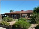 Wodonga VIC 3690