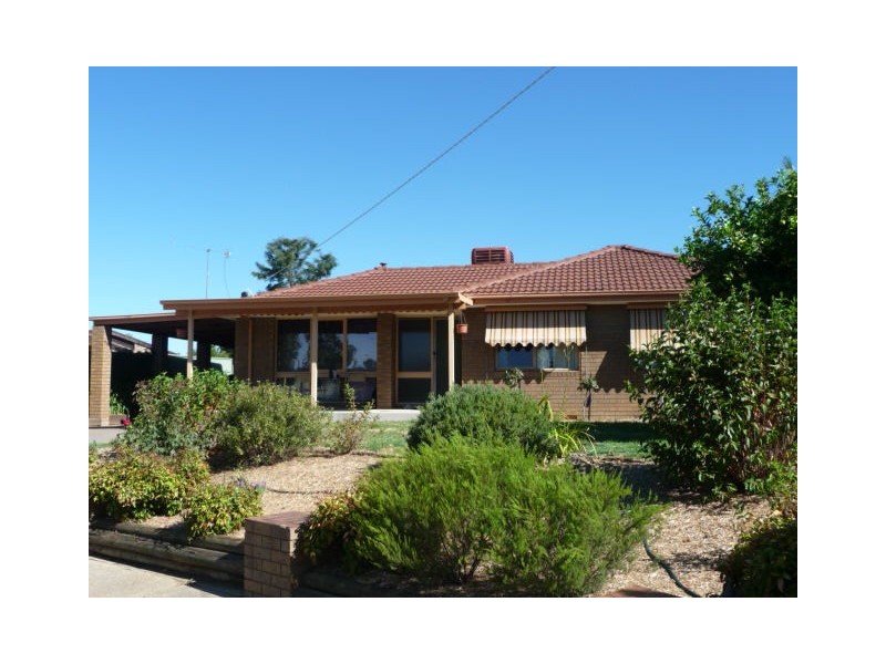 Wodonga VIC 3690