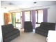 Wodonga VIC 3690