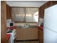 Wodonga VIC 3690