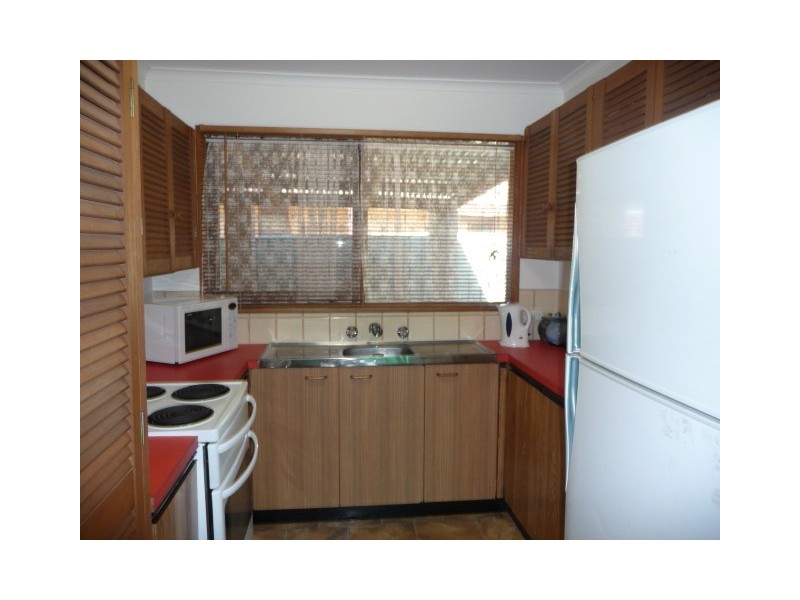Wodonga VIC 3690