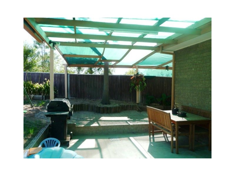 Wodonga VIC 3690