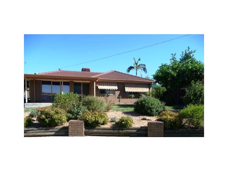 Wodonga VIC 3690