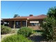 Wodonga VIC 3690