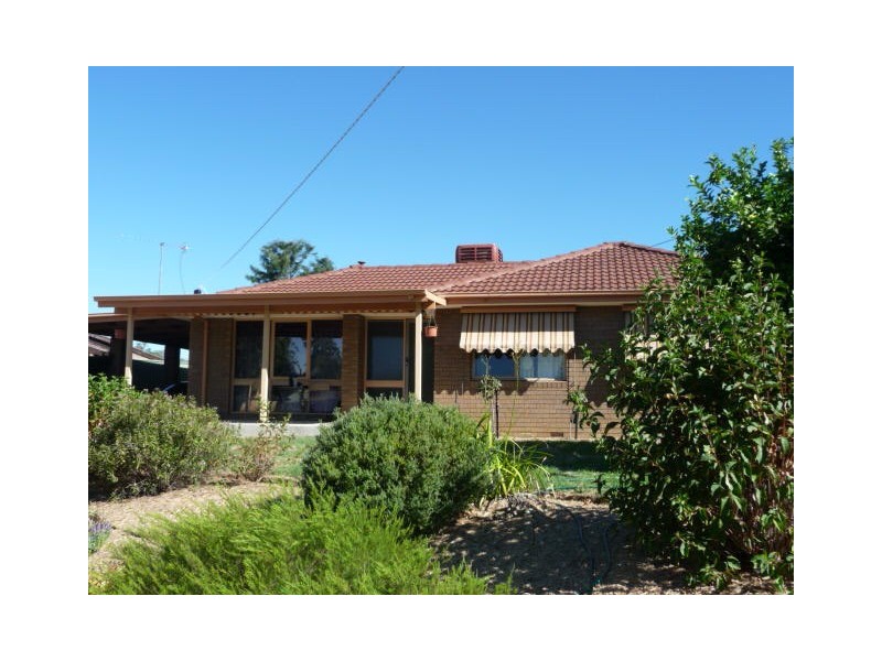 Wodonga VIC 3690