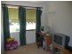 Wodonga VIC 3690