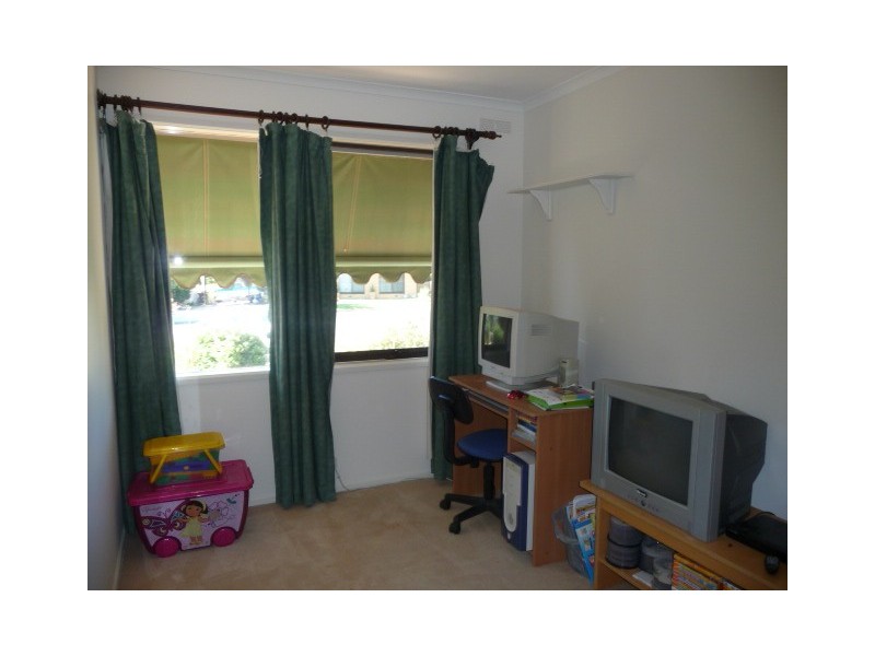 Wodonga VIC 3690