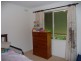 Wodonga VIC 3690
