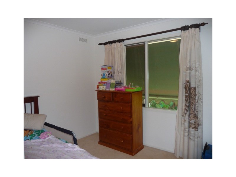 Wodonga VIC 3690