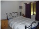 Wodonga VIC 3690