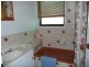 Wodonga VIC 3690