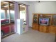 Wodonga VIC 3690