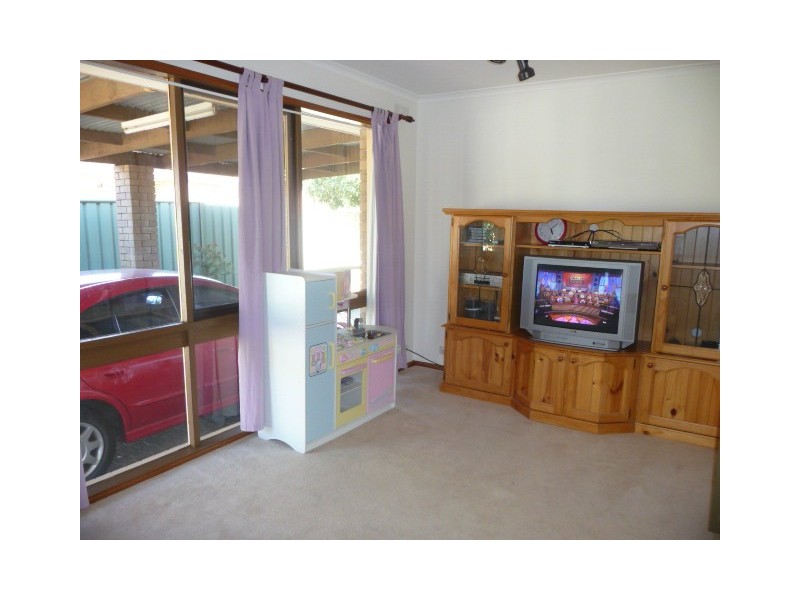 Wodonga VIC 3690
