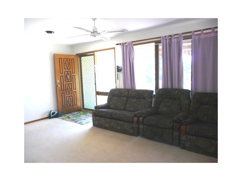 Wodonga VIC 3690
