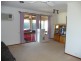 Wodonga VIC 3690