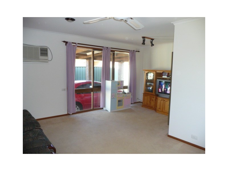 Wodonga VIC 3690