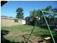 Wodonga VIC 3690
