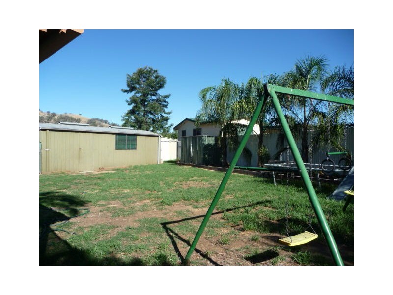 Wodonga VIC 3690
