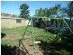 Wodonga VIC 3690