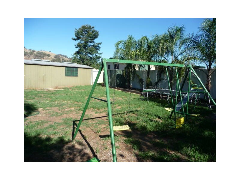 Wodonga VIC 3690