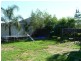 Wodonga VIC 3690