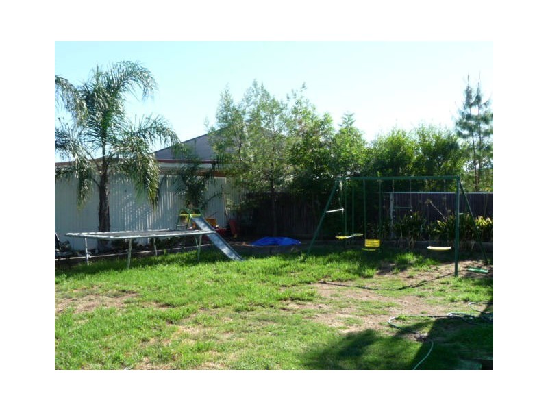 Wodonga VIC 3690