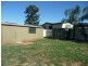 Wodonga VIC 3690