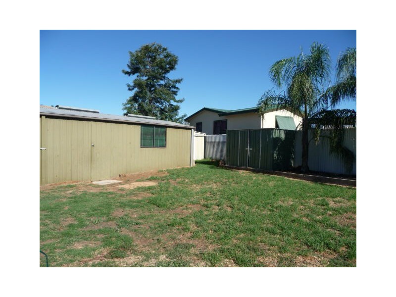Wodonga VIC 3690