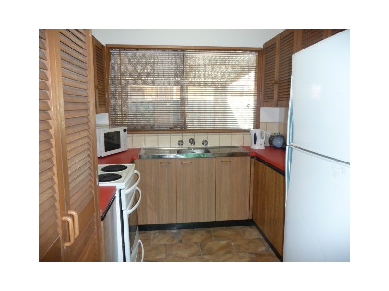 Wodonga VIC 3690