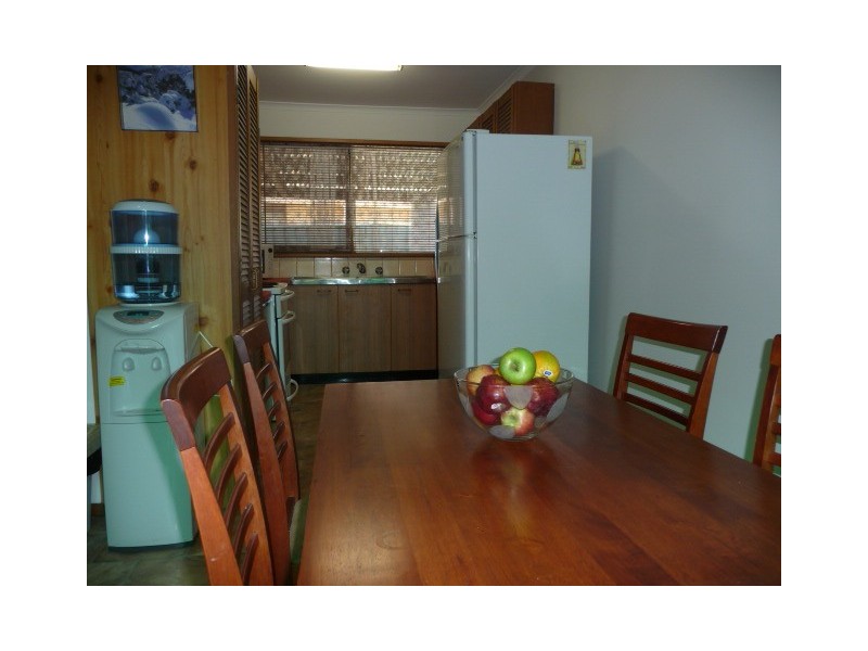 Wodonga VIC 3690