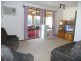 Wodonga VIC 3690