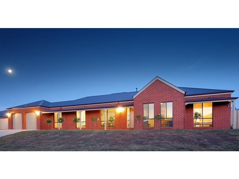 Tangambalanga VIC 3691