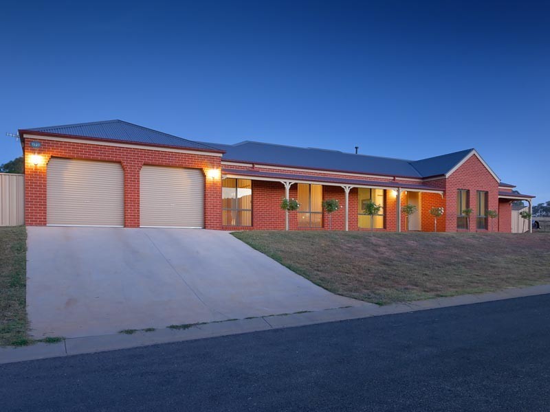 Tangambalanga VIC 3691