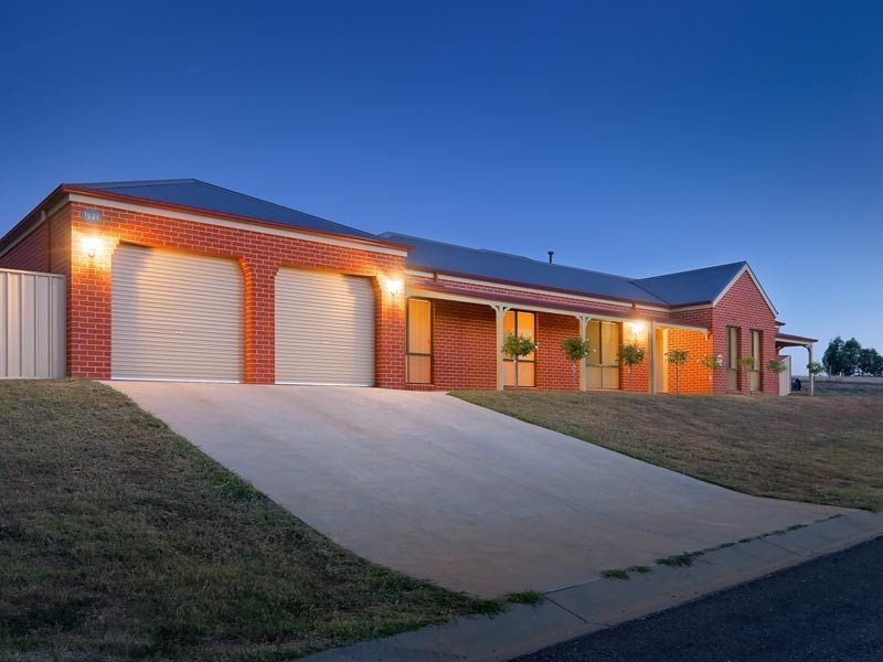 Tangambalanga VIC 3691