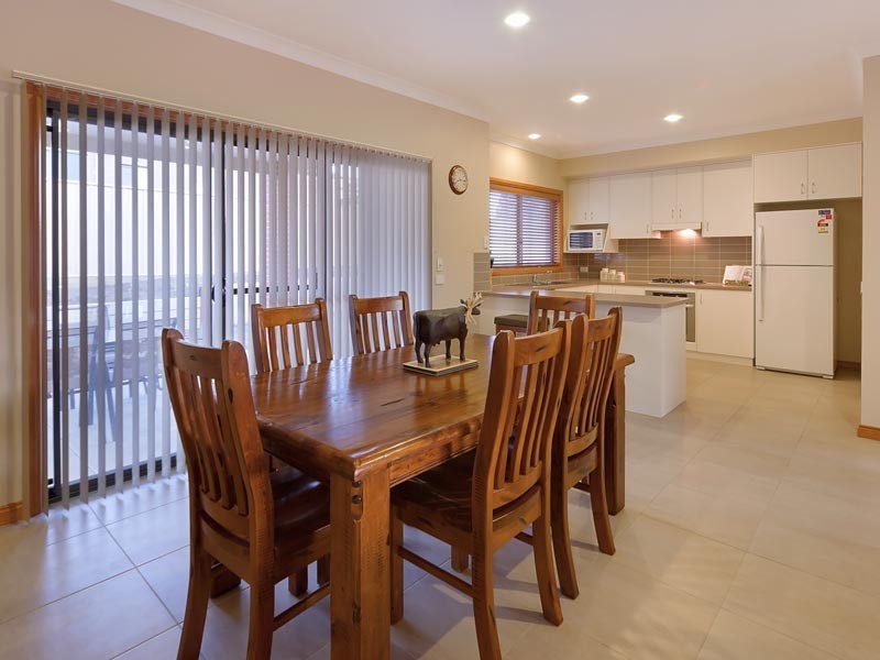 Tangambalanga VIC 3691