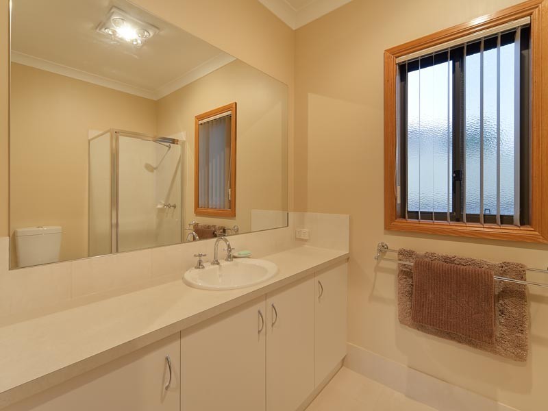 Tangambalanga VIC 3691