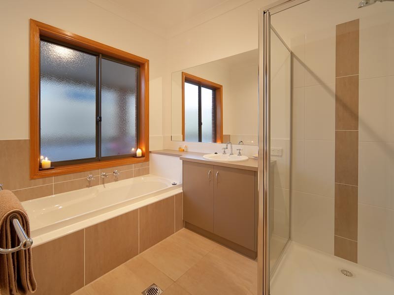 Tangambalanga VIC 3691