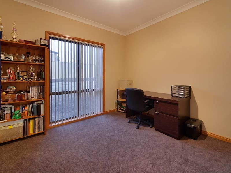 Tangambalanga VIC 3691