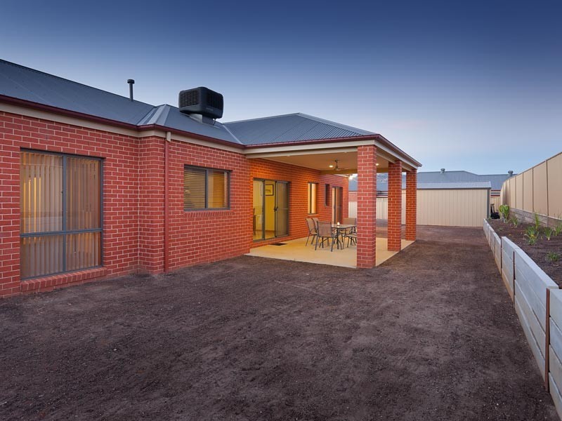 Tangambalanga VIC 3691