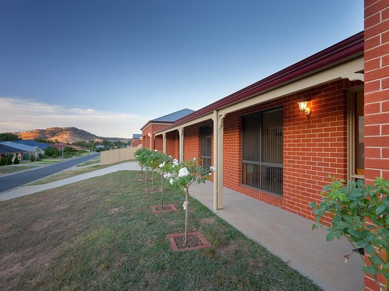 Tangambalanga VIC 3691